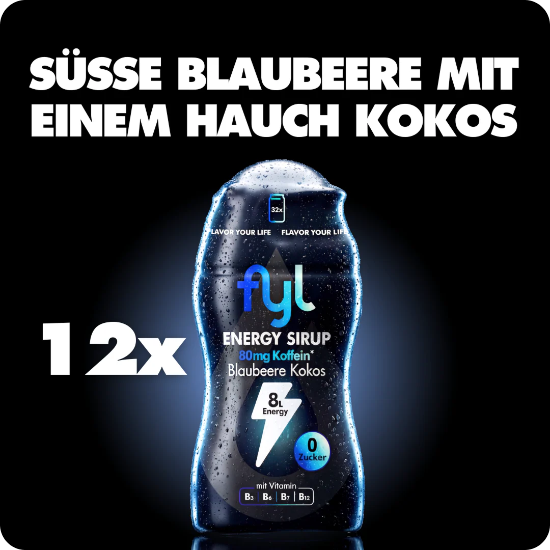 Produktbild 2