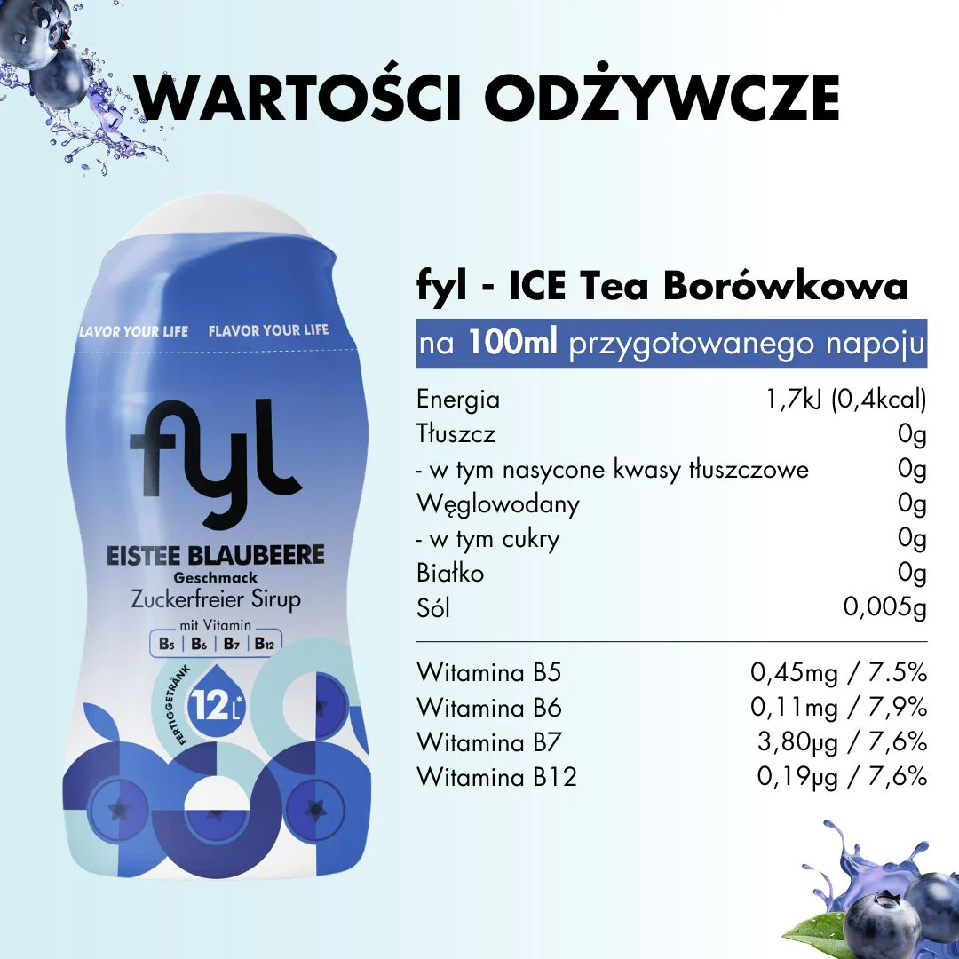 Produktbild 11