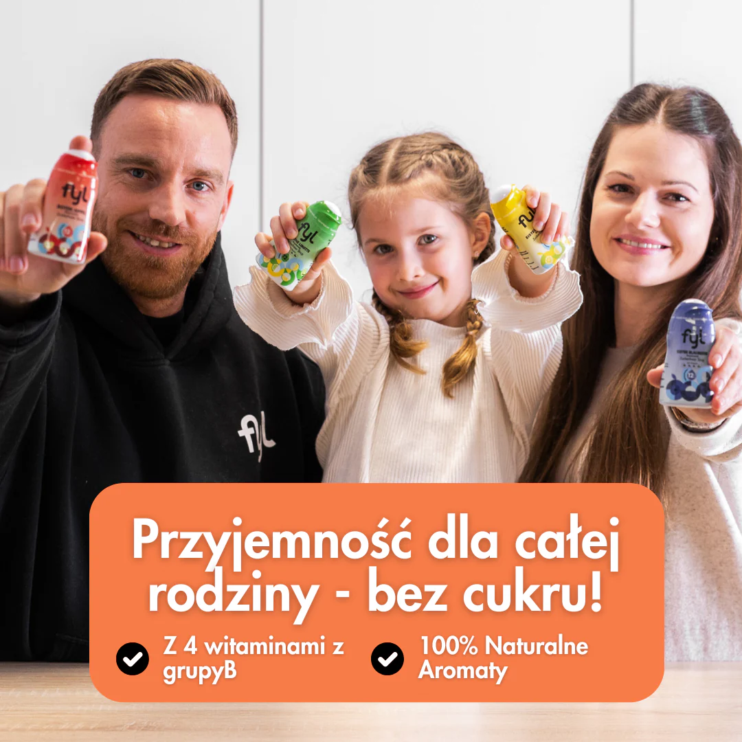 Produktbild 2