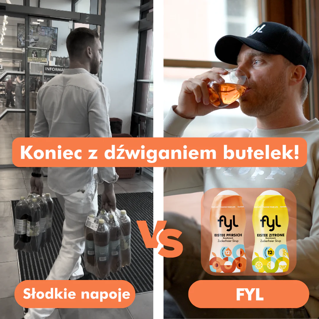 Produktbild 3