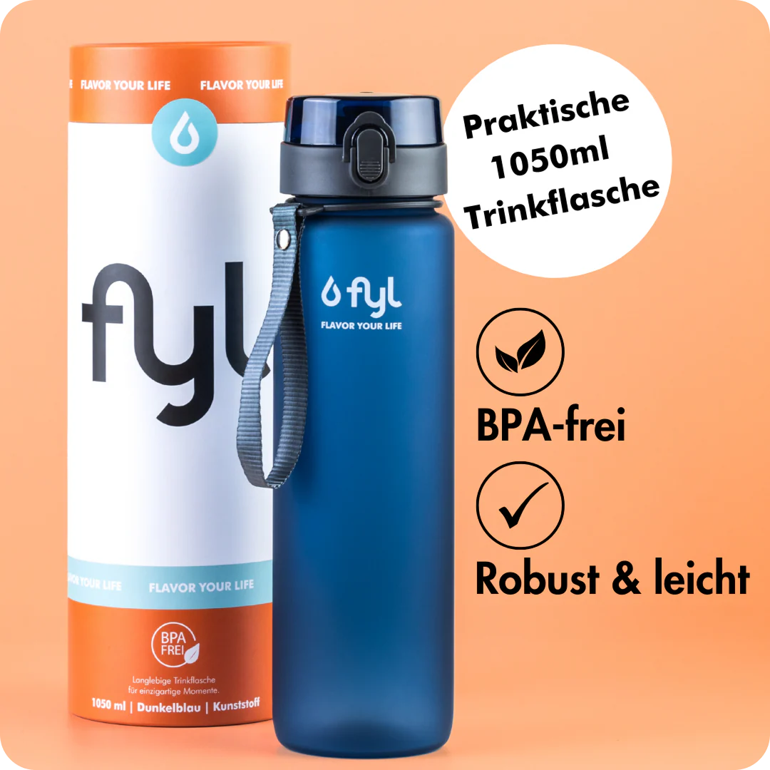 Produktbild 4