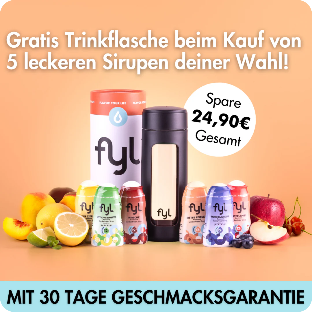 Produktbild 1