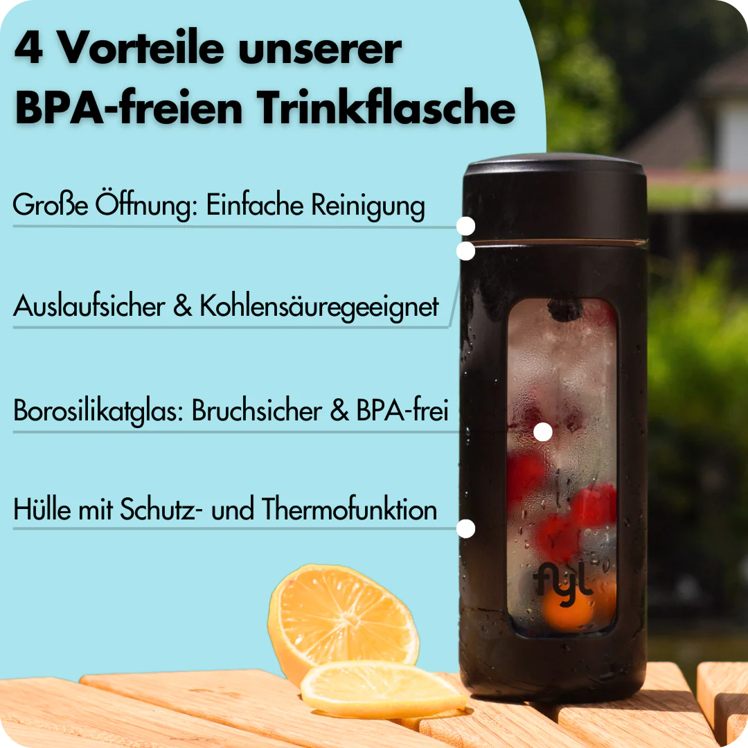 Produktbild 5
