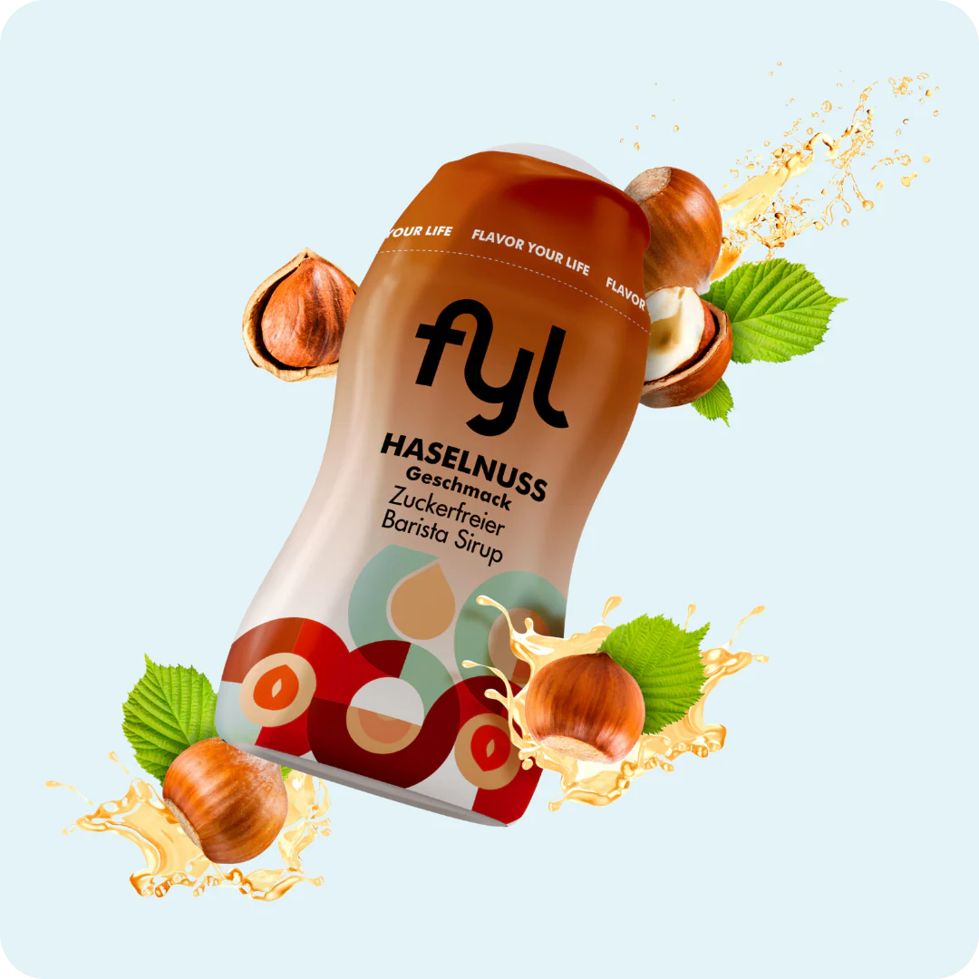 Produktbild 2