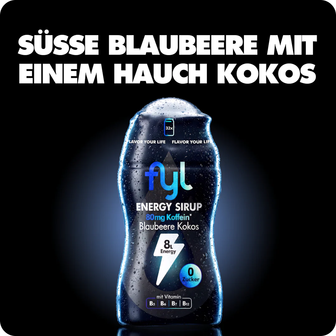 Produktbild 11