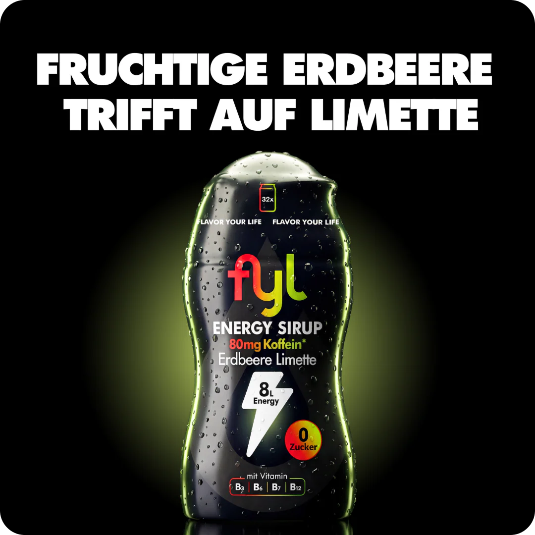 Produktbild 12